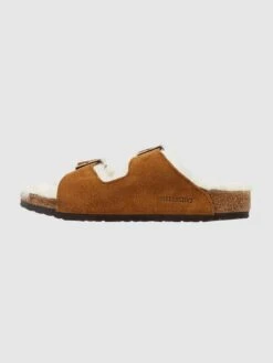 Birkenstock Sandalen Aus Veloursleder Modell 'Arizona' - Camel 8 Birkenstock Sandalen Aus Veloursleder Modell 'Arizona' - Camel -Guesi Bekleidung Geschaft 6p746gai9593ic9j9p64kh2lapal8jak69352hqd8h24kga68934mgq79kokgl1n6ookejia9h0l4c1h74o3ecpp70p3id9n60r3aphk68sj4oj274p32d1i69gjgphn68qj6p8