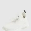 Steve Madden Sneaker Aus Textil Modell 'Match' - Weiß -Guesi Bekleidung Geschaft 6p74kgae6gokeg9o8l6keka98cr4ij9g8h146jhka8ojie2f710l8iaja51kcha26p5lcdab8ss30e236l3m8oj6cgsmcoj56sq6ae9kc8qj8e9p6sq3edj3c4rmcdhj71j3ioo