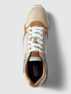 HOFF Sneaker Im Colour-Blocking-Design Modell 'MONTEVIDEO' - Hellgrau -Guesi Bekleidung Geschaft 6p74khac95b4sdqha98j8gqd65438i9nal956h2eap0kge2a6t7ksdpialajiki39gpj8hab6t24ii2g953jephkckrj2c9ncorjic1kc4om6ohi6go3ep1icooj0ohi70pm6d8