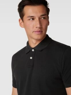 MCNEAL Poloshirt Mit Logo-Stitching - Schwarz -Guesi Bekleidung Geschaft 6p74mc24ako50k9n9or54i1n6h94kkhh6ta52hqj9p7kkjhl8op54gpo64pksc2lad7j0kif9t3kmcad6ko32d9m64s3ie9ocgsmcc1k74om2ob4cdh62cj46koj8cr560rjce0