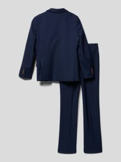 G.O.L. Regular Fit Anzug Mit Fallendem Revers - Marineblau -Guesi Bekleidung Geschaft 6p750ki58osjeiq59sr56e2h74p48jhj651kgi276534se2e60qjechk8pb3ada2ap35agi46h9kehae6so34e9g68pmapb471gm8d9kckoj8o9i61i30c9hcpi32pb270qjip0