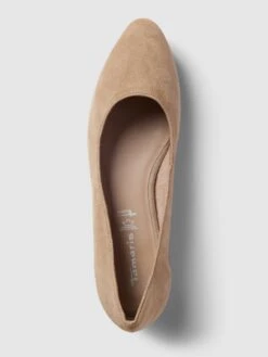Tamaris Ballerinas Mit Spitzer Form - Taupe -Guesi Bekleidung Geschaft 6p75chq79513acai95a4si2688o3cha18h13ghpp6l5j4jqb9p3jajae70o4alai954j4i2l9sojgi2m88o3ge1n6ss38dpk65im4o9k74q36ob3cgr32cpj71ijephh60o3ec0