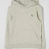 Jack & Jones Hoodie Mit Känguru-Tasche Modell 'Star' - Offwhite Meliert 1 Jack & Jones Hoodie Mit Känguru-Tasche Modell 'Star' - Offwhite Meliert -Guesi Bekleidung Geschaft 6p7j0iq26l730d23990lckqj6d8kakq18p4jedq4al24agah8h0l2li794s36c2f9174oi2b61850kqm6l3jee9p6kp34dpi65h32c9k6os3gohkc8ojcd9j6osj4c1l6hijee8