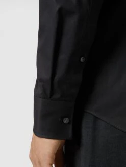 Jake*s Slim Fit Business-Hemd Aus Popeline - Schwarz -Guesi Bekleidung Geschaft 6p7jaeak9oqkcghi619kki2iah83eca49585ad1oa1a4cchj61850hi5apb56gi86h8kei1iap15chil64o38p1i6sqjgdr675i6ae1k6cqm4ob26kpj4o9n6lhm4e9o6sr6ad8