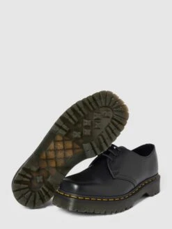 Dr. Martens Dr.Martens Schnürschuhe Mit Eckiger Form Modell 'Bex Squared' - Schwarz 10 Dr. Martens Dr.Martens Schnürschuhe Mit Eckiger Form Modell 'Bex Squared' - Schwarz -Guesi Bekleidung Geschaft 6p7jel2j6ko4gjqa9114ee2h65854kad60okaipk6t850jq994pkqlhg6t350gik94okqcq49ssk6gal6oo3cd1p6kpj2eb26ko6ap1kc5gj4ohmchj6ce1i64r3epj561h3cc0