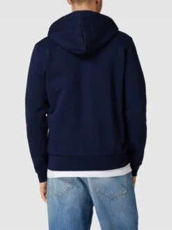 Lacoste Sweatjacke Mit Label-Detail - Marineblau -Guesi Bekleidung Geschaft 6p7kih2d9krjeia1613k2dhm6so4el278h5j6di4a8p4aiho6laj8d1k6gr34iqk9gs56li79d538d2i74o3cdb6ccrj4e9l69gmac1k6goj0oj5c8p62dhichh3adj3c8qjaog