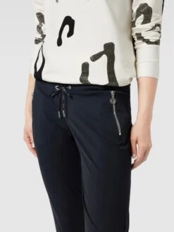 Sportalm Hose Mit Reißverschlusstaschen Modell 'SODIAC' - Schwarz -Guesi Bekleidung Geschaft 6p7kihii9d7l8k9i6da4ukak9grl6i29akrkkdhm6l5kol2ja194qlhi64pj2e299opkue1gal0k6c24ah3jidpi70r3ip3474sj8c9k6ssj0oj461h68dpi6so64pb361i3ed8