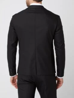 MOS MOSH Slim Fit 2-Knopf-Sakko Mit Stretch-Anteil Modell 'Blair' - Schwarz -Guesi Bekleidung Geschaft 6p7kki278t9kugq59h9l4jql8ookgkida12k6dq46t8jii9k6t6l4l289d8jgdq5752kkd2ga933aj2a88o3ie1pcopm4chn60p30ohkcphmco9l64s3iopo6srm2e1p6oq36p8