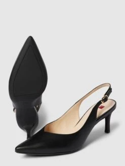 HÖGL Högl Pumps Mit Dornschließe - Schwarz 10 HÖGL Högl Pumps Mit Dornschließe - Schwarz -Guesi Bekleidung Geschaft 6p846l9m94q58khj6takqd9i68q4gk297144ig9p656kcea260q4gj1ga0o4mc9j7534ghq788rk6k2j893map9l6go62e9hcpgm2phkc9i38ohkcdi3ccr2chh3ge1o6gp3iog