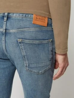 Scotch & Soda Regular Slim Fit Jeans Mit Stretch-Anteil Modell 'Ralston' - Hellblau -Guesi Bekleidung Geschaft 6p84kdab69430c278h636dqc98o4qd9o6d8k8dib859l2h2m9h8jad9k90sl6e1oahaj2ki76pa3ac23ah3mcp9p74pm4ohkcphj2ohkccr6ce9n74qm8c9n6kp3gc9o69hj0oo