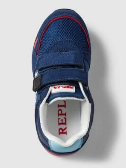 Replay Sneaker Mit Label-Details Modell 'SHOOT' - Marineblau -Guesi Bekleidung Geschaft 6p84slhj9sqkqh2g90o4olif996jekq76154ah297123ij279tb46e229lajgiai8h1lal2la8pl4c2g693mapb46or68e9nccqm6c1kcgrjcoj3coqjadr5c9ij6cb261hj2pg