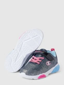 CHAMPION Sneaker Mit Allover-Muster Modell 'WAVE' - Hellgrau -Guesi Bekleidung Geschaft 6p84ucim68rk6l2h9ksk8chg8oq56i1n6p43idhl6d0k8g9m8so3cjqk9p0jacif9l5l4ka26p352iida8o66dj26dgj8d9pc8o3gc1kc5h62e32cgo64e1lcph3ge3575h6ad8