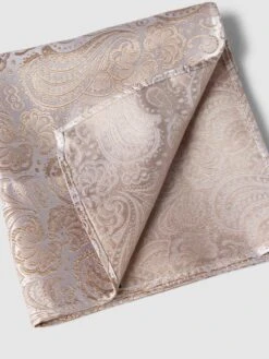 Prince Bowtie Fliege Und Einstecktuch Im Set Mit Allover-Muster - Beige -Guesi Bekleidung Geschaft 6p8j8i1p9h4lcdq38t3j8k1n6osj6hpp91b46ki98lb56jqba934kdi58h938kiba0o48jq56ko4mlhia4o34e356oomae1jcli3gc9k75ij4ob56grjcopm6gr6cp356hi30co