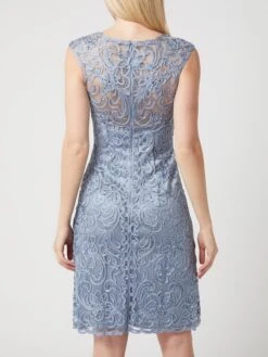 Luxuar Cocktailkleid Mit Zierborten - Bleu 11 Luxuar Cocktailkleid Mit Zierborten - Bleu -Guesi Bekleidung Geschaft 6p8kmh2ma9b4uh1p8so3cja29gpkggafap2j0gq69ha4chqc9565agqmagq4ojpo88o42ka661654k2g84o6cpb660s3gdb66orjaphk6osj2o9j6ko62e9l69ij2p9icgr32pg