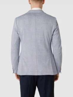 MCNEAL Slim Fit 2-Knopf-Sakko Mit Glencheck-Muster - Blau -Guesi Bekleidung Geschaft 6p8kmhq5akqlcia79la5aja16h644dig616kili16gr4agqb89642c26a59kuha58cskmgae8p6kudic693jgdhg6gs68o9p61h64o9k69ij0o9i70o3ae9n6ksm6c1hckqm8c8