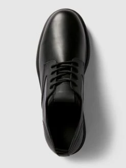 CK Calvin Klein Schuhe Mit Schnürverschluss Modell 'LOW TOP LACE UP' - Schwarz -Guesi Bekleidung Geschaft 6p8koihm890kqi2c6d2k2di76d4jai1k85ajaihm8ssj6i1h6p74icai9l534ci194r4ed9n8t7k6kqf70o3ap1j6lj3ee9mc5im6ohk6tim4e1ockr68d9jc9hjap9kccq66p8