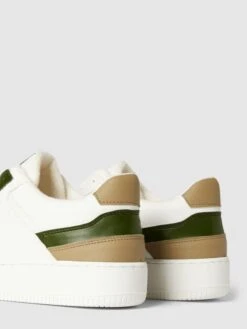 MoEa Vegane Sneaker Aus Kakteen Modell 'Cactus-Tricolor` - Dunkelgrün -Guesi Bekleidung Geschaft 6p8kqkal8d54qga88p83ak25ad64qgqe6op4cliaa4r4ic9j610k2ha16cql2chhad946ha275756jaiah3j4d1occojcp32chj66dpkcgqjie3669gm4dhjcoq32e366di3gog