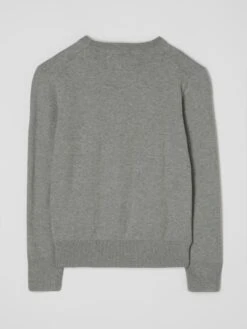 Polo Ralph Lauren Teens Strickpullover Mit Label-Stitching - Sand -Guesi Bekleidung Geschaft 6p8l4c2aa8s48k2d6573gda8a53k2hqiaoq30li28p3k8c9na0o3edqaa953gdib90r38ealaor42dqmah3mae9k6sp6adr660pj2d1k6hgjcohg60sm8p1l61ij6chnc4qj8d0