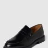Selected Homme Penny-Loafer Aus Echtem Leder Modell 'BLAKE' - Schwarz -Guesi Bekleidung Geschaft 6p944ghj85236kpoa4r46lhj6t4kihhp6p94qjad715k2hil64rkkhhg859k2e2kah1koh9n8d34mgid6t3j2cpk6lhj6c9l6lj6ad1kccqjee9lckrmcp1hcco34eb469j30og