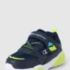 CHAMPION Sneaker Mit Label-Details Modell 'WAVE' - Marineblau 1 CHAMPION Sneaker Mit Label-Details Modell 'WAVE' - Marineblau -Guesi Bekleidung Geschaft 6p9j8l23ad3kcgq89sq56l2b6t7lchq89spk2lam9t9kml2maoqj0dae6t8jgh1ma57k2kah6gp4adpj693maor36pgm2pb170q3ccpk68pjae1g60pj6pb275h34phi60qjad8