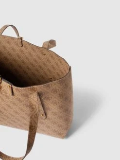 Guess Shopper Mit Karabinerverschluss Modell 'BRENTON' - Sand -Guesi Bekleidung Geschaft 6p9k2kic6da34lig9573ccah6lakkl2l84rj2k2dah0j8dho8h0kck9gap5jckq16594cdikacsl8kag9co36pj2c4o66dph6dj62d9k6op3ce1h6kr3idhkckrj2cpm74rjcpg