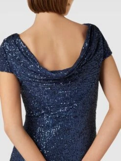 Vera Mont Abendkleid Mit Paillettenbesatz - Dunkelblau -Guesi Bekleidung Geschaft 6p9k6chn6p2jgh9l651k6hi58cpkccicaop3ggph9p3l8had9so3glho9gp36ia2al5k2g9iad0kmjhi613m6d366cojgc9n6cp68dhk71i3ce1l60rj8p1l6grm8dhj64s30e0