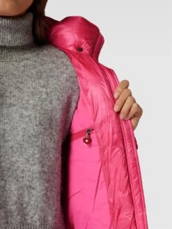 Wellensteyn Italy 1001 Funktionsjacke Mit Abnehmbarer Kapuze – Exklusiv Bei Uns - Pink -Guesi Bekleidung Geschaft 6p9kadpo6l64ij288l93giil715l0ja98h1jcl9m71438l2d8laj8ea29d65ae2l990kmlib60pkacad6t3mad9i61j64phjc9im6e9k69ij4o9l6co36pb1chhj8o9h6grmaog
