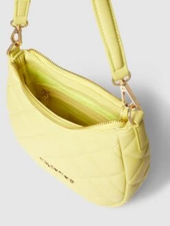 VALENTINO BAGS Hobo Bag Mit Label-Applikation Modell 'OCARINA' - Pastellgelb -Guesi Bekleidung Geschaft 6p9kala994okacak751jgca88t9kkgqja11l2l1k6grkqipl91a54e1g8t2kuchlagpkmdad70sjilij9so6cc3560oj8p1l6co3ie9kc9h6coj6c8r38d1p69hj8p3460rm2oo