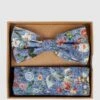 Prince Bowtie Fliege Und Einstecktuch Im Set - Blau -Guesi Bekleidung Geschaft 6p9laiakacrkcjai65442kpm9l7jikal9ko3ejhj6kqlcgic61b56e2d9sp52d2l8ko4edal74q44ci66co38o9nclgjccb5cdj34e1kcdimco9p70o32pj56hi3ce9p6komadg