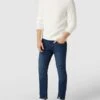 Jack & Jones Stone Washed Slim Fit Jeans - Jeans -Guesi Bekleidung Geschaft 6pa3el28a11k8i1m9kpjad9h90s58l278t33cji49opjge2f6l9ksgi460pkaj1p68pkcda16d5jchiha4o3ce1l6thm8ob360o38phk64pj6ob5coq32e1k6cp38ob4c5j32c0