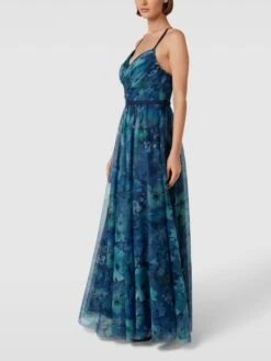 V.M. Abendkleid Mit Floralem Muster - Marineblau -Guesi Bekleidung Geschaft 6pa4mk28a0r3aii5a4qkqkhg9d34kl2c94slahac8t5jeci46pb4ic2e996kqi9l8crk6l29ad24udq470o3ec1hcgo36chn6him6p9k60q64e9m65hjepj26lh3ieb1c8pj4e8