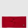 Fraas Stirnband Aus Kaschmir - Rot -Guesi Bekleidung Geschaft 6pa54ca96cs3eham8ko54h1i9d434j1i98pkccim6t4laj1o6h1jchaa8srjadia8or48j1j9kqk6ja18oo3ce1hc9h6ad9nclh3iohk70o3geb66sp3gopp60s34p31cli3cog