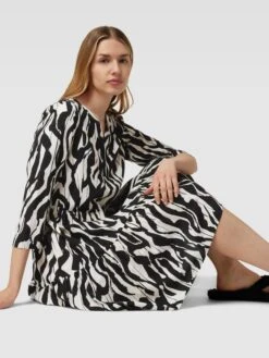 Comma Knielanges Kleid Mit Tunikakragen - Schwarz -Guesi Bekleidung Geschaft 6paj4j2bad334ha2al254ghh91a34kpp8gpl4ial710jecqi6h836kil6t6j0lhh6co5ac2898oksgqk9go38or2copj8dj4c5i3ae9k6krj6ob26sqm2c1p61ijgdb4ckq36o8