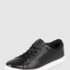 Jack & Jones Sneaker Aus Leder Modell 'Galaxy' - Schwarz -Guesi Bekleidung Geschaft 6paj6kag6cr4qi9h8t656hi660rl8k2j758jacq68l4ked226554ce2la5b52gim64rlaea19cq32hpg9l3jgdhlccsmcob575hj4d9k6kom8e9n61imae9hc5h3idhp6coj4cg