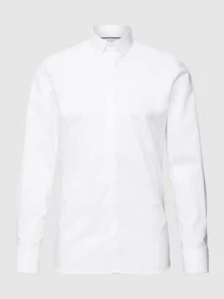 OLYMP No. Six Slim Fit Business-Hemd Mit Kentkragen Modell 'URBAN KENT' - Weiß -Guesi Bekleidung Geschaft 6paj6lhm6t23ei2ia8pkoci9ad7kccak995lad2i8964uh9n94rj0k2271a44jpl9d84scpn895kslaj64o64phoc4rm4chiclhjgdhk65gm4e9ic8p32p9k65hjidhp74r64p0