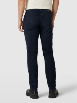 Pierre Cardin Jeans Im 5-Pocket-Design Modell 'LYON' - Dunkelblau -Guesi Bekleidung Geschaft 6paj8kqiap956haga0q4keam9d4j2lig9co52iq6a0r32k239gol8lhj8l23gh9h6154qdql6gs3ik2m8h3m4e9m6lh3ip9p6go66e1k61hjao9l68pm2c1lckrmap9nc5ijed0