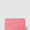 VALENTINO BAGS Handtasche Mit Strukturmuster Modell 'SOUVENIR' - Pink -Guesi Bekleidung Geschaft 6pajcii19so4oiih8l0jiiqd9sp4agph7564mdq1a8r46dhha8rl4cah6h4k6chp64okgdpgaopj6e2e6ko3echk60rm4c34ckqjap9k69i32eb2c9i62chi6krj0d3571hjip8