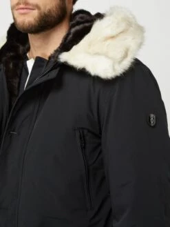 Wellensteyn Funktionsjacke Mit Kunstfellbesatz Modell 'BLACK X MEN' - Schwarz 10 Wellensteyn Funktionsjacke Mit Kunstfellbesatz Modell 'BLACK X MEN' - Schwarz -Guesi Bekleidung Geschaft 6pajgi9nal54ak9n659lch1o9h14gdif9ha58l216d744ci594ok2cia74sk6kqia9946hqi6coj8e9k8h3mcor16gq64p1kclijep1kcdh3aohic8s32e1j6di3ephn68pjicg