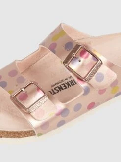 Birkenstock Sandalen Aus Birko-Flor® Modell 'Arizona' - Rosé -Guesi Bekleidung Geschaft 6pak8li17184ugag9p1ksghp911j4c1n9d44qd296l934k1g9l458e2aa8p3akq68925cga89spkedqd6co6ccph60o3ie1gccqj2p9kcosjge9p74qj6cpo6dgj2c34c5gjad0