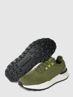 Marc O'Polo Sneaker Mit Label-Detail Modell 'Egil' - Olivgrün -Guesi Bekleidung Geschaft 6paksghi84sk4da161352cql6t842i276pb44dpmal43gj1n74qjelam9h44mdicahakgdhp8514mcag993mcd9m71hjae9j64o62e9k6oo3eob56orjgd3470sj2dpochim8e0