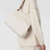 MICHAEL Michael Kors Handtasche Mit Logo-Muster - Offwhite -Guesi Bekleidung Geschaft 6pakuj2k8or4kjhja8pjaj1h697kmeaj99332ghg9574kj9n8564idah8hajcgah91844cpo8gqjgk9ga4o3cc9p65hj8p1ncopjgohk6gpj4eb16kqj0e9pc8s38dhicoo3ep8