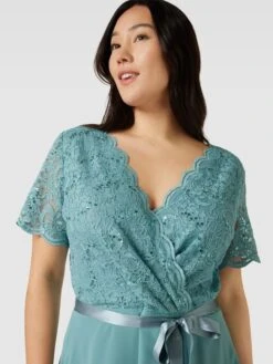 Swing Curve PLUS SIZE Cocktailkleid In Wickel-Optik - Aqua Blau -Guesi Bekleidung Geschaft 6pb38c9m7124ckic690jaiho8l7kah9m85344hpg6d732cqk91ajeipo94s4eiak8h452c28a90kejid9l3m8dhnc8s32opjcoqjec9kc4rjge1p64rj0cb2c4p68c9m74pj4e8