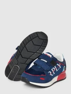 Replay Sneaker Mit Label-Details Modell 'SHOOT' - Marineblau -Guesi Bekleidung Geschaft 6pb3gghh8grl6jada8pk8i1j70o3cka990r58gpg9t2k2dhg8cp4cd2b8sp44gie9974gi266srk2d1m9so34cb16cs62ohi60s3gchk69hj8e326hj32dphcph6co9m6go36oo