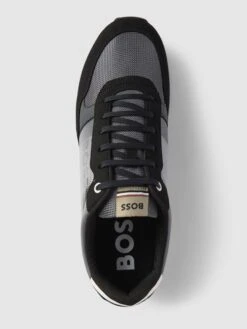 BOSS Sneaker Mit Label-Details Modell 'Kai' - Hellgrau -Guesi Bekleidung Geschaft 6pb42l2c70r4ccq6690l0h2171958ha89sojggaaa514aji58orjgii2ad5j4kieaoskokqk85350h2i6l3m6d1m70pj6p1l60qm8dhk6csjee9jc8ojacr564qj8dhmcgr38d0
