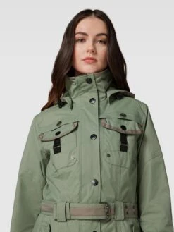 Wellensteyn Funktionsjacke Mit Label-Detail Modell 'CHOCANDY' - Hellgrün -Guesi Bekleidung Geschaft 6pb48ji59ork2h9h6da4mh27a98k8j9m6orjcjq4917kod2ma54jaiqh84r3gl1g7584egpn8l7j8ii994o32o9hc8qj2ob560omcp9k74rj0ohi60q62eb469i68pj270p3ce8