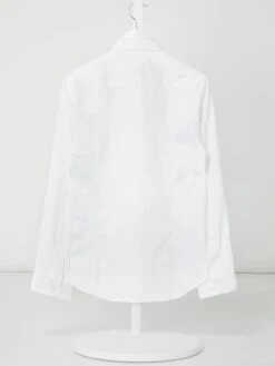 G.O.L. Slim Fit Hemd Aus Baumwolle - Weiß 7 G.O.L. Slim Fit Hemd Aus Baumwolle - Weiß -Guesi Bekleidung Geschaft 6pb4eial64q30i1l84rk6k28a1848ci69l1k2lii8t7jgl2a6d7jedihapa4qkqe9takqk2m8l746lib74o3acj2coo3ae9kcco62d1k64o36ob46gpjicpj6somaeb2c8o66oo