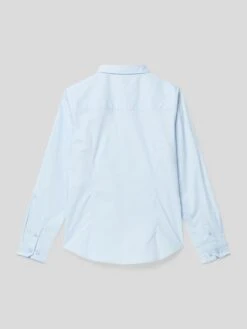 S.Oliver RED LABEL Hemd Mit Abgerundetem Saum - Bleu -Guesi Bekleidung Geschaft 6pb4iii8acokad2b74q4ejab9t3j8caj8p8l8kql9la54hqla52l6hij64pjel2m691jcjq19orkiga76h3jcp1j70o3io9pcgq6ao9kcks38ob675gmcp1l70q34phh65ijed8