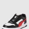 Puma Sneaker Mit Label-Detail - Weiß -Guesi Bekleidung Geschaft 6pb4ijqf893kegpo9d75aiqlah83gc25754kgjic8oqlcdhh70s56lhg9p658c2j71252ci8a52k4e1g693jicpj75gj4c1h74pj8c1kclim8e1gcgs38o9m61ijcdhg71imce8