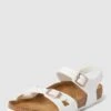 Birkenstock Sandalen Mit Dornschließen Modell 'Rio' - Weiß -Guesi Bekleidung Geschaft 6pb56chh7564ij9gadakqlhi89b3ic27a8q3ikhh8t6j8e2i9dak8di561ak2ea1aoq52ka1918ksh2k6t3j2d1o64o30dpi68rmcdpk6go3eoj3cco3ad1h6gp32or5cgpmcco