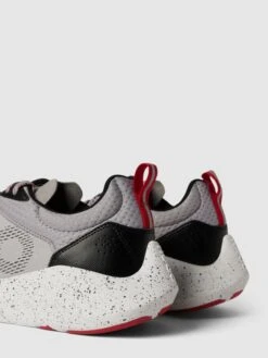 HUGO Sneaker Mit Label-Details Modell 'Wayne' - Mittelgrau 9 HUGO Sneaker Mit Label-Details Modell 'Wayne' - Mittelgrau -Guesi Bekleidung Geschaft 6pb5ag9h711jci1l8cs32e9o98rkkci16ks56j2iacp4ajpgaop50dpi68o50g9k9l4k6iaj84rl0j2f913mcphh70pjaopnc8r62p1kckqm6ohi74ojcc9oc8r32dpmc4p3gc0